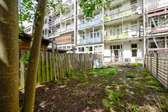 Ceintuurbaan 214H, 1072 GD Amsterdam 
